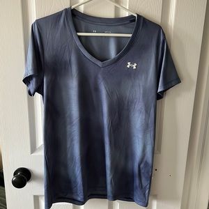Under Armour t shirt